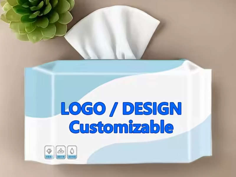 product-description3