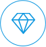 icon03z6x