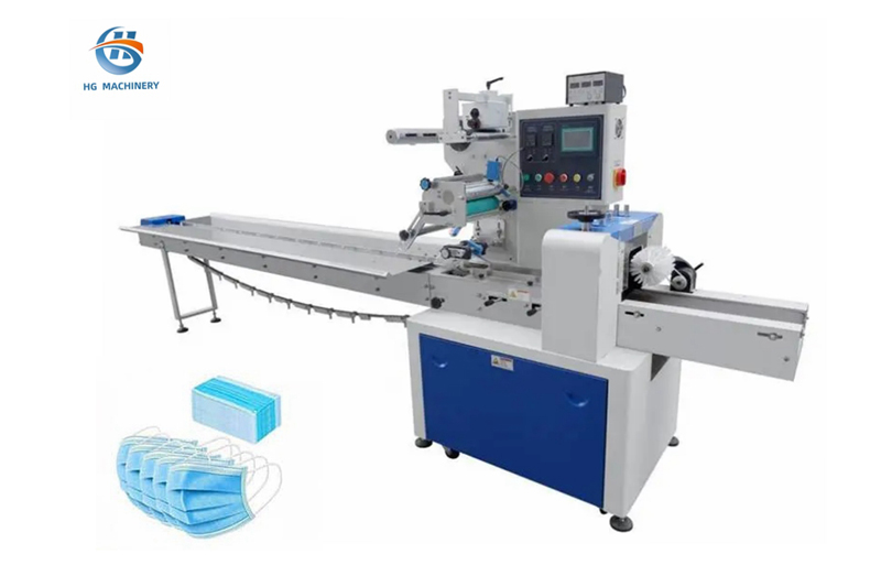 Flow-Packing-Machine-For-Face-Mask-Packaging.jpg