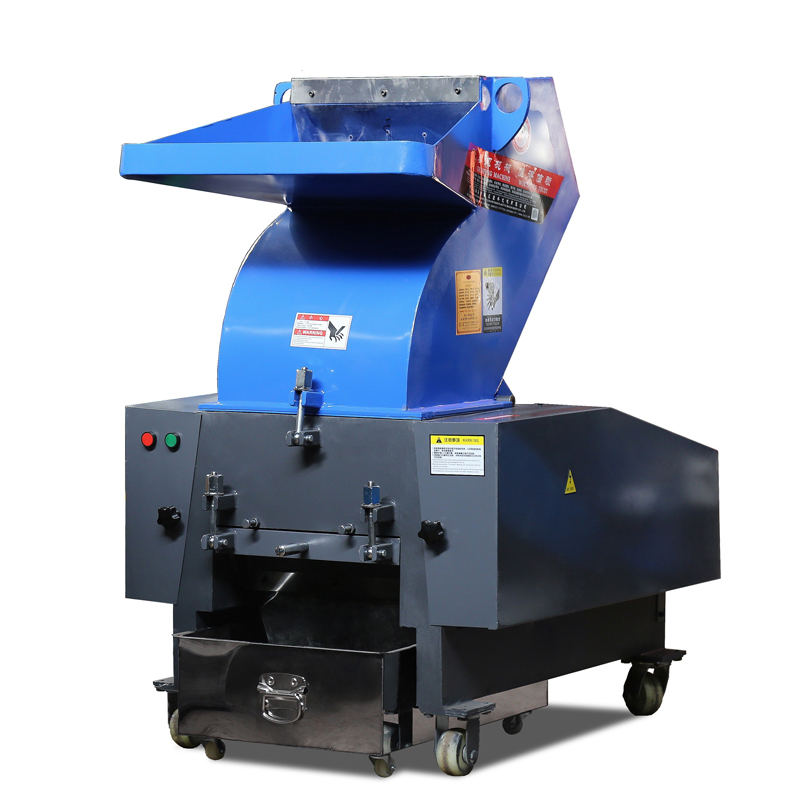 product-description1
