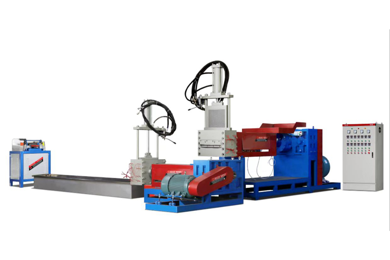 Polypropylene-Plastic-Recycling-Machine2.jpg