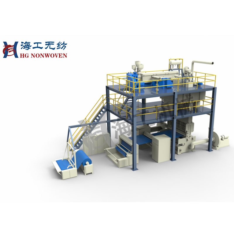pp non woven fabric manufacturer