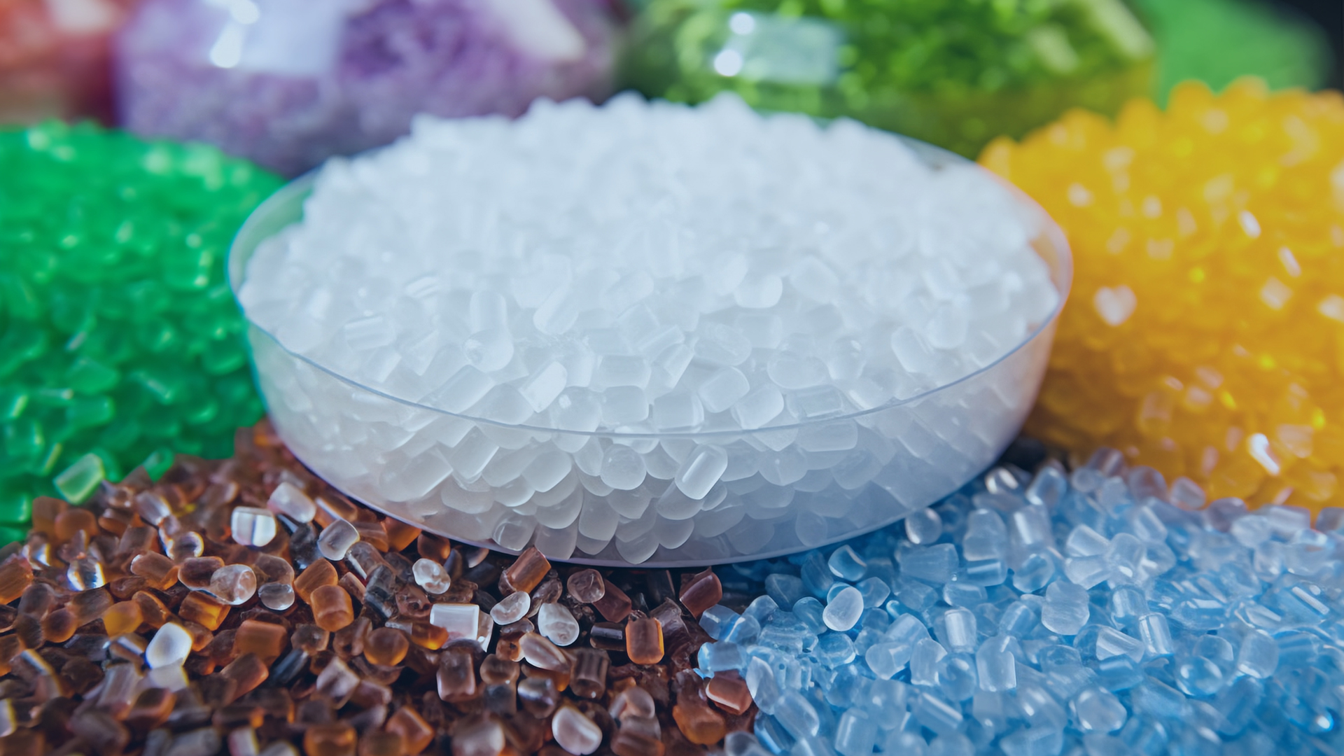 Required Raw materials1.jpg