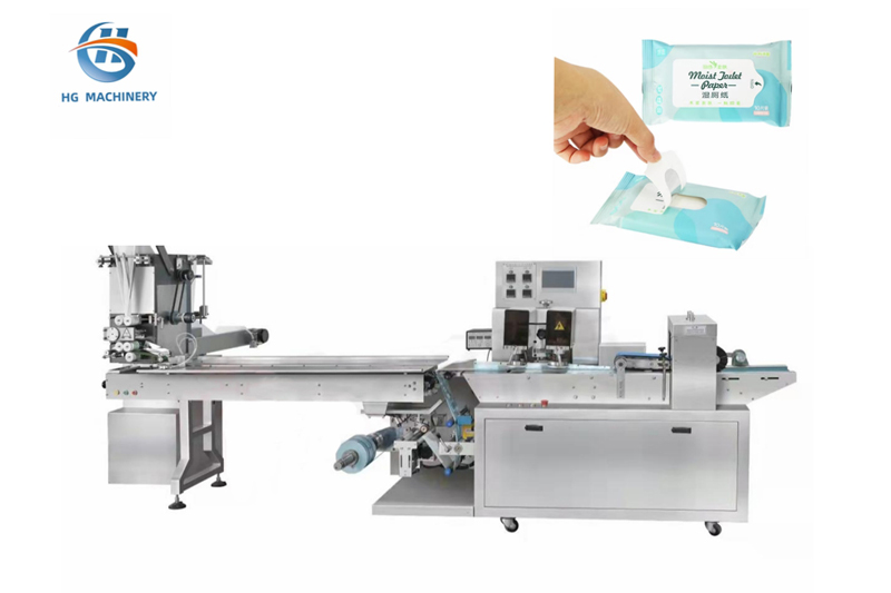 wet-tissue-packing-machine.jpg