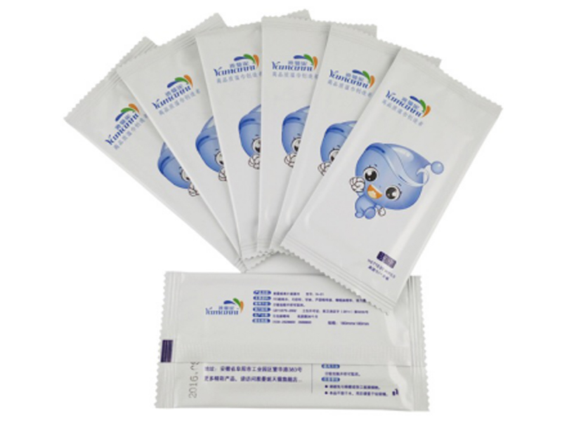 product-description2