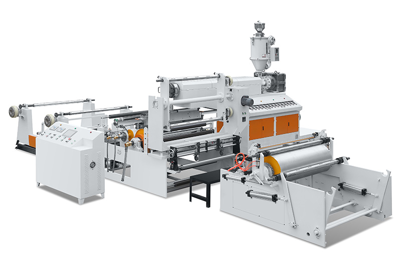 Function of Automated Systems in Modern Nonwoven Fabrication