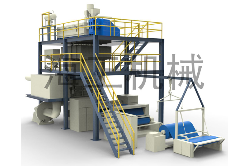 PP-Spunbond-Nonwoven-Fabric-Machine2.jpg