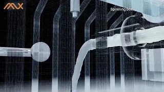 7 Reasons to Choose Spunbond Nonwoven Fabrics for Your Next Project