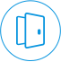 icon04mu2