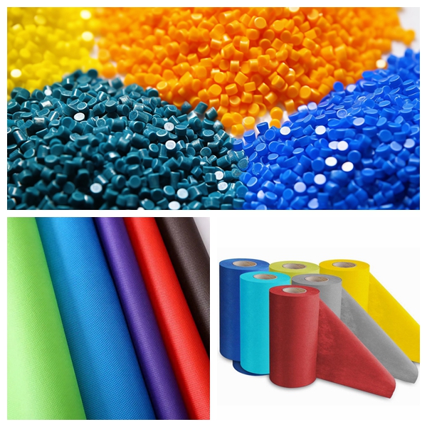nonwoven fabric.jpg