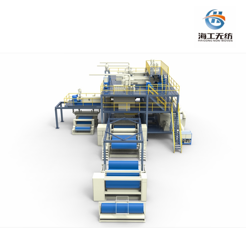 pp non woven fabric manufacturer