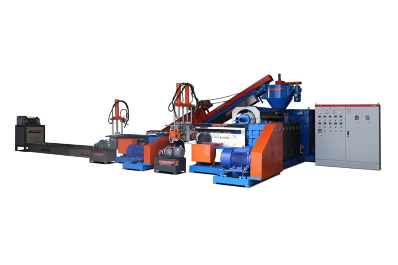 Polypropylene-Plastic-Recycling-Machine3.jpg