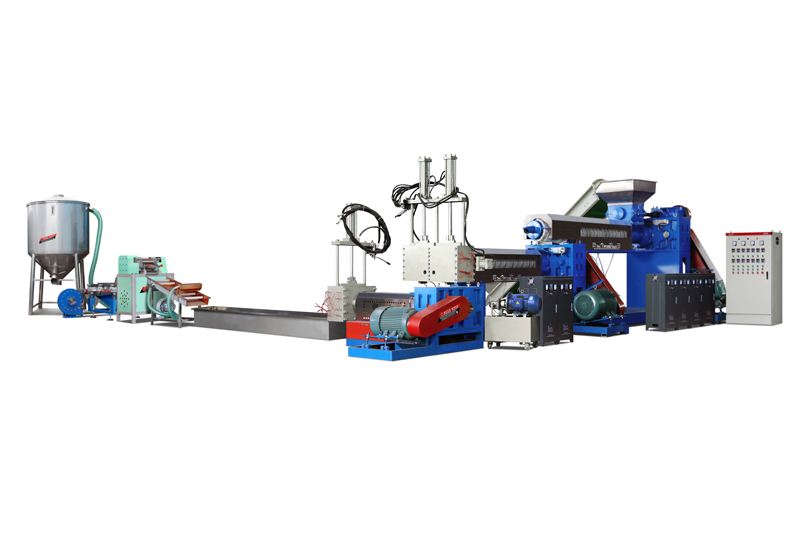 Polypropylene-Plastic-Recycling-Machine.jpg