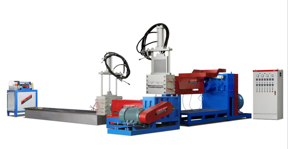 product-description5